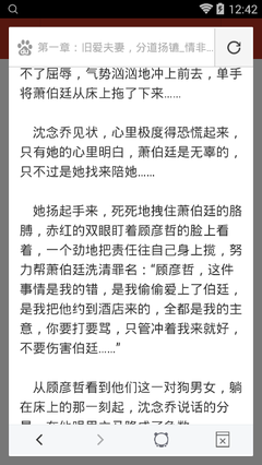 爱游戏平台罗马赞助商